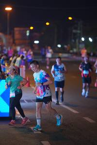 BIB: 
                            <button type="button" onclick="openModal(24182795)" class="btn btn-primary btn-sm float-right btn-popup" data-toggle="modal" data-target=".modal-high-quality">
                        <i class="fas fa-shopping-cart"></i> Add to Cart
                    </button>
                                            <button type="button" onclick="isThisMe(24182795, true)" class="btn btn-success btn-sm float-right btn-popup btn-isme hidden" data-toggle="tooltip" data-placement="bottom" title="นี่คือรูปของคุณใช่ไหม คลิกที่นี่เพื่อเอาเข้าอัลบั้ม">
                        <i class="fas fa-plus"></i> Add to album
                    </button>
                    <button type="button" onclick="isThisMe(24182795, false)" class="btn btn-warning btn-sm float-right btn-popup btn-isnotme hidden">
                        <i class="fas fa-ban"></i> Remove from album
                    </button>